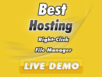 Hosting
